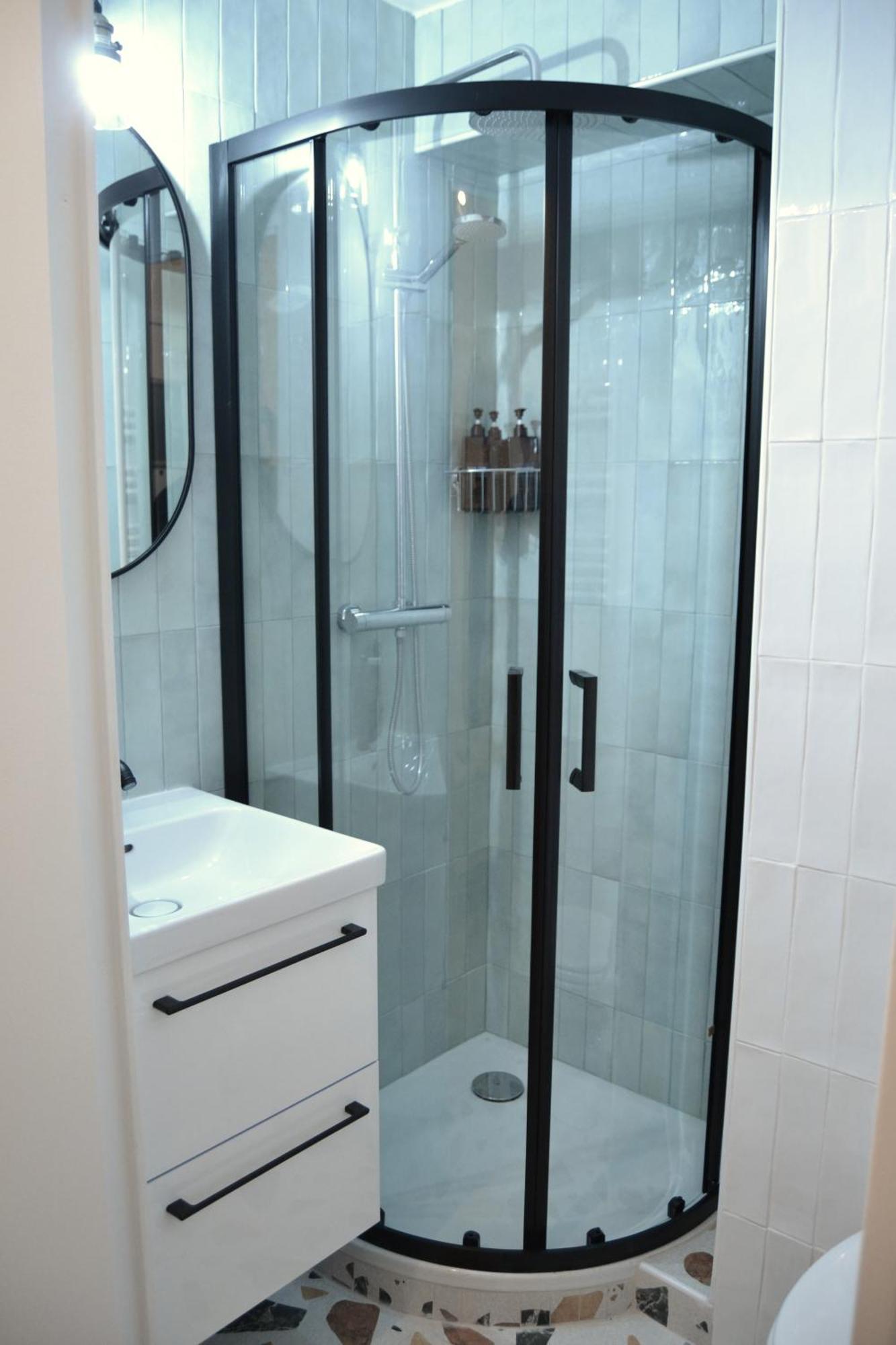 Studio 88 Courbevoie Bagian luar foto